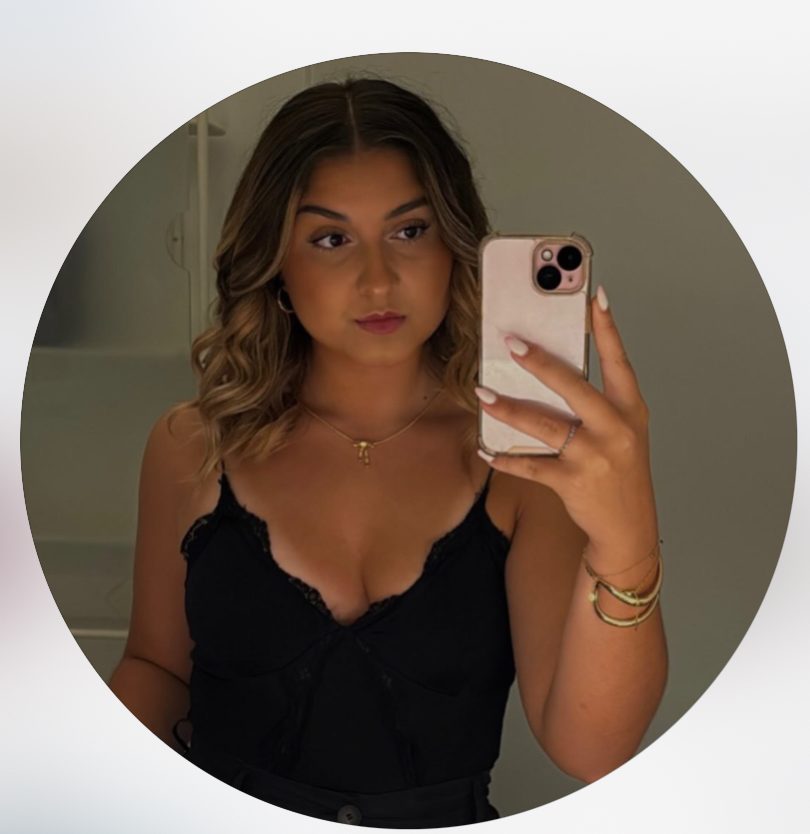 Lucie 